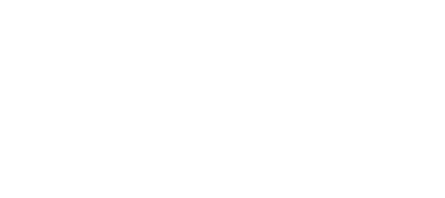 Homepage - Film United